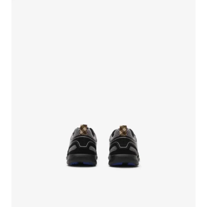 Sneakers Matrix Sport