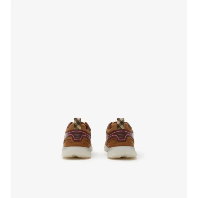 Sneakers Matrix Sport