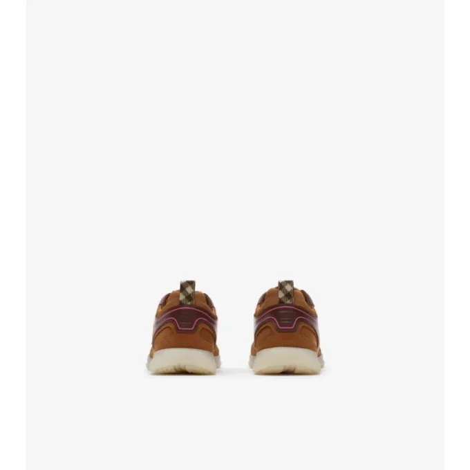 Sneakers Matrix Sport 