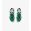 Sneakers Matrix Sport 