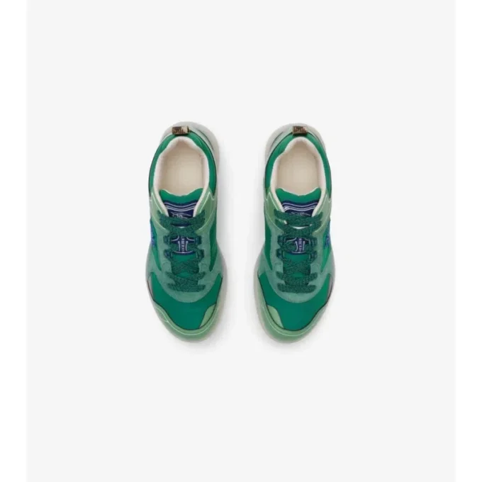 Sneakers Matrix Sport 