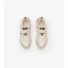 Sneakers Matrix Sport 