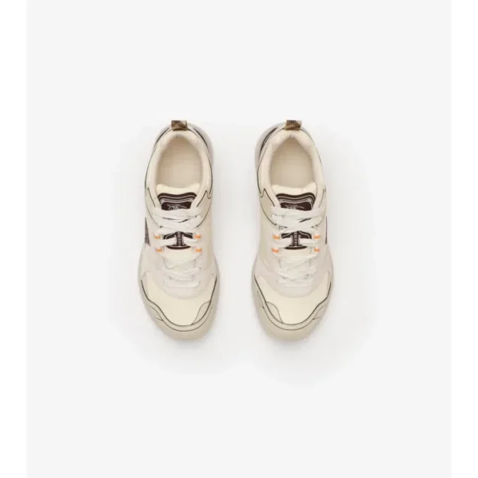 Sneakers Matrix Sport 