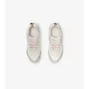 Sneakers Matrix Sport