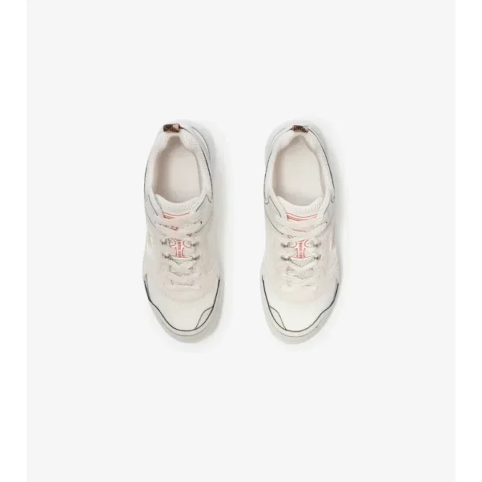 Sneakers Matrix Sport