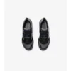 Sneakers Matrix Sport