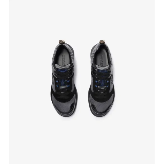 Sneakers Matrix Sport