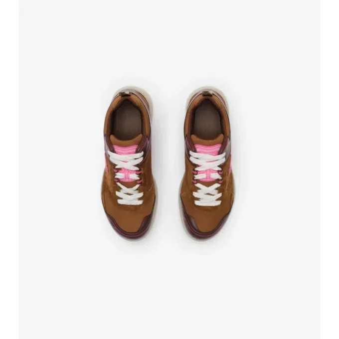 Sneakers Matrix Sport 