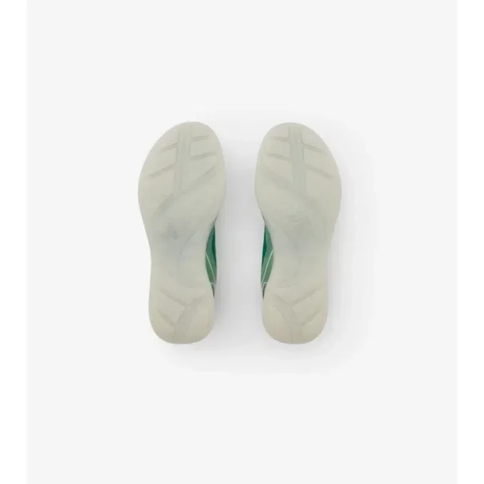 Sneakers Matrix Sport 