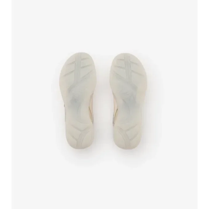 Sneakers Matrix Sport 