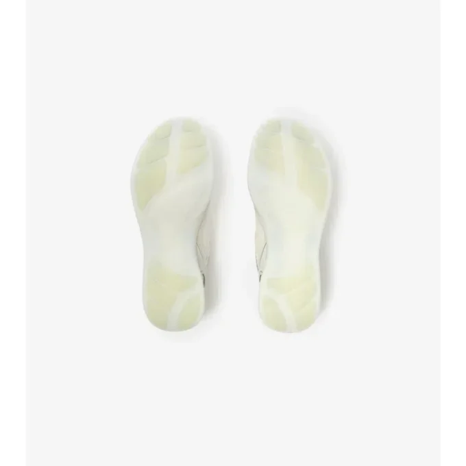 Sneakers Matrix Sport