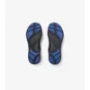 Sneakers Matrix Sport