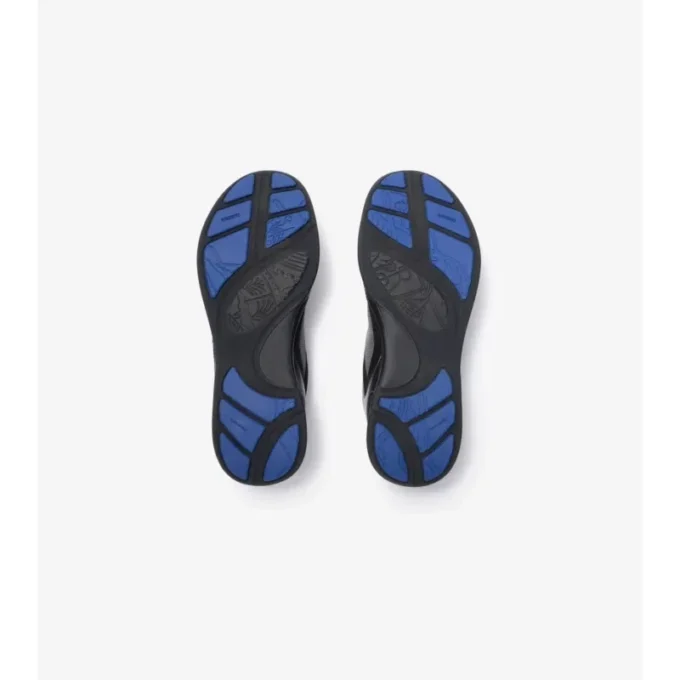 Sneakers Matrix Sport