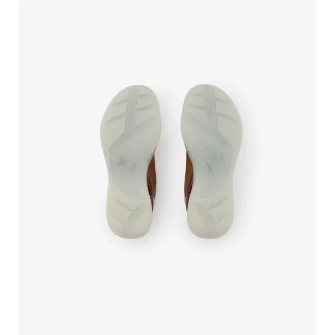 Sneakers Matrix Sport
