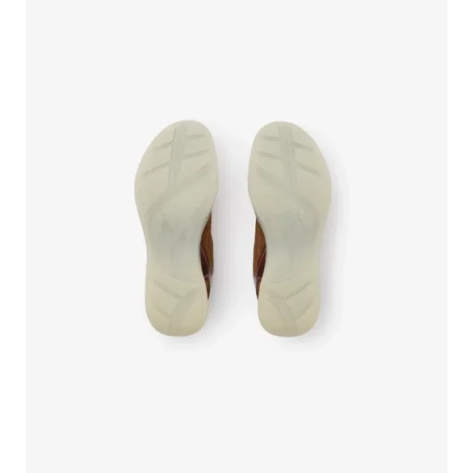 Sneakers Matrix Sport 