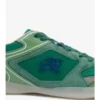 Sneakers Matrix Sport 