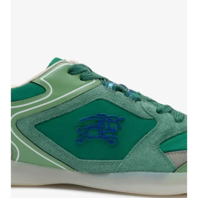 Sneakers Matrix Sport 