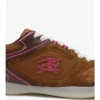 Sneakers Matrix Sport 