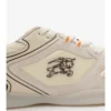 Sneakers Matrix Sport 