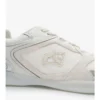 Sneakers Matrix Sport