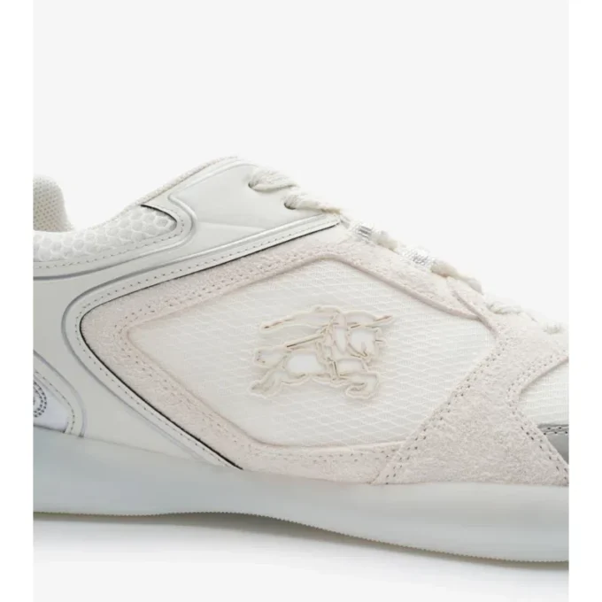 Sneakers Matrix Sport
