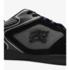 Sneakers Matrix Sport