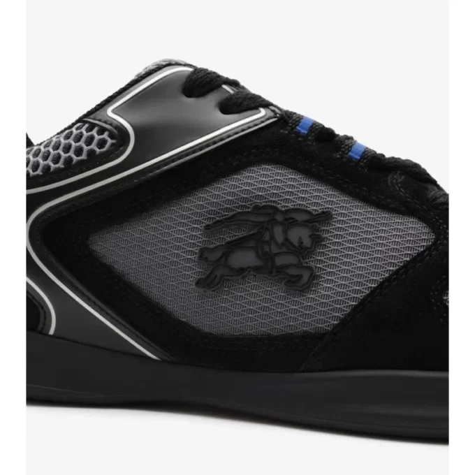 Sneakers Matrix Sport