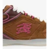 Sneakers Matrix Sport