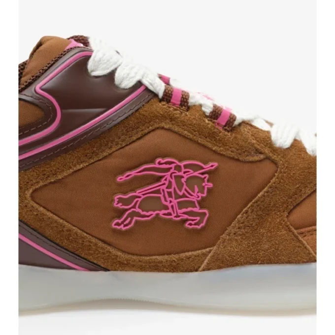 Sneakers Matrix Sport