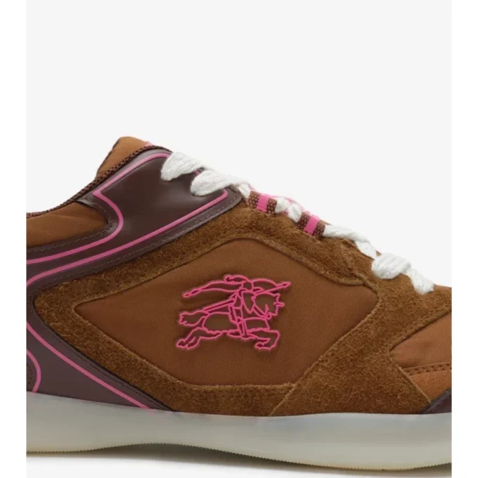Sneakers Matrix Sport 