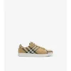 Sneakers Set Check