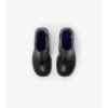 Stivali Chelsea in pelle Stride