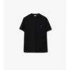 T-shirt in cotone