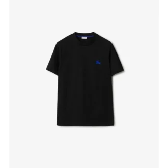 T-shirt in cotone