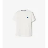 T-shirt in cotone