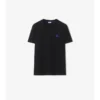 T-shirt in cotone