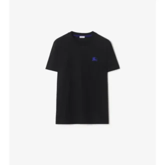 T-shirt in cotone