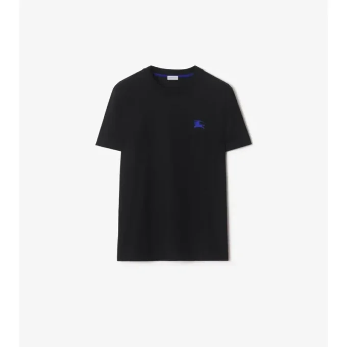 T-shirt in cotone