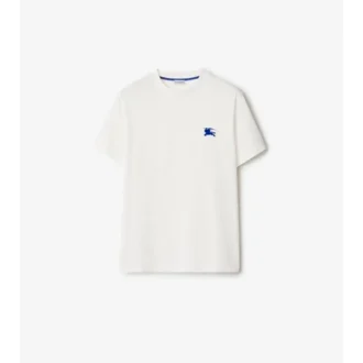 T-shirt in cotone
