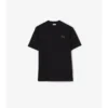 T-shirt in cotone