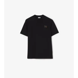 T-shirt in cotone