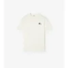 T-shirt in cotone