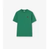 T-shirt in cotone