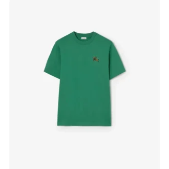T-shirt in cotone
