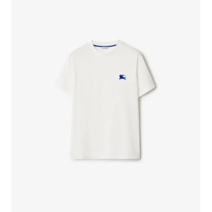 T-shirt in cotone