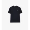T-shirt in cotone