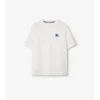 T-shirt in cotone