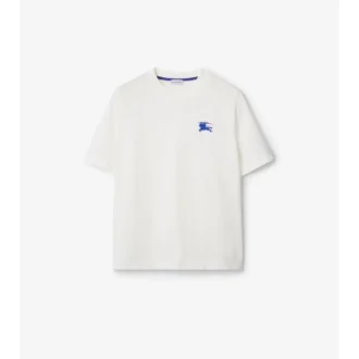 T-shirt in cotone