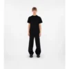 T-shirt in cotone
