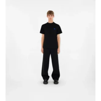 T-shirt in cotone